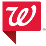 250x250 Case Studies Logo Walgreens 150x150 1
