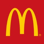 McDonalds Side Bar Logo R2 150x150 1