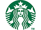 Starbucks Logo 135x100 1