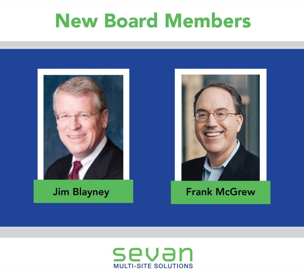 New Board Members Website Graphic scaled 1