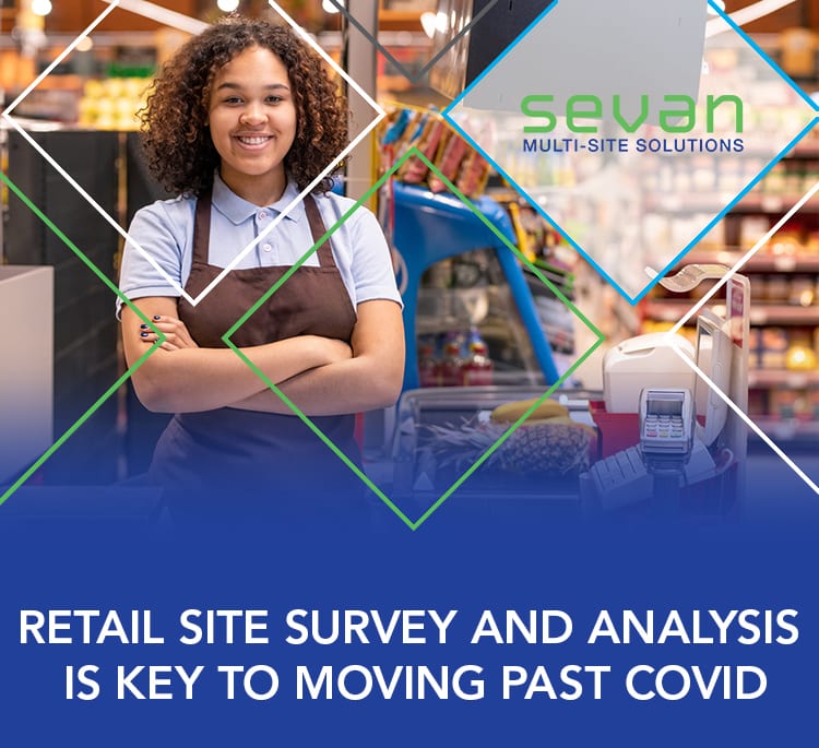 Retail Site Survey COVID Banner 750x685 v2