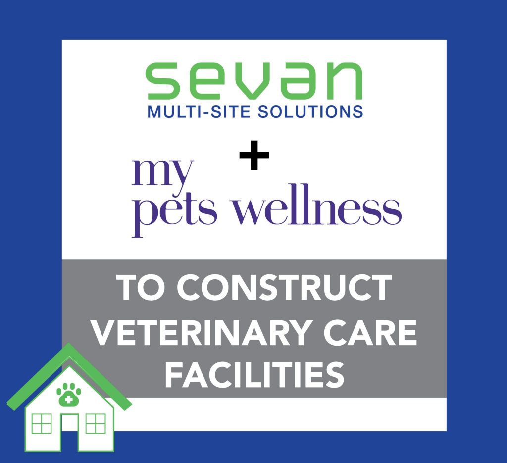Pets Wellness Veterinary Care Partnership Website Graphic v3