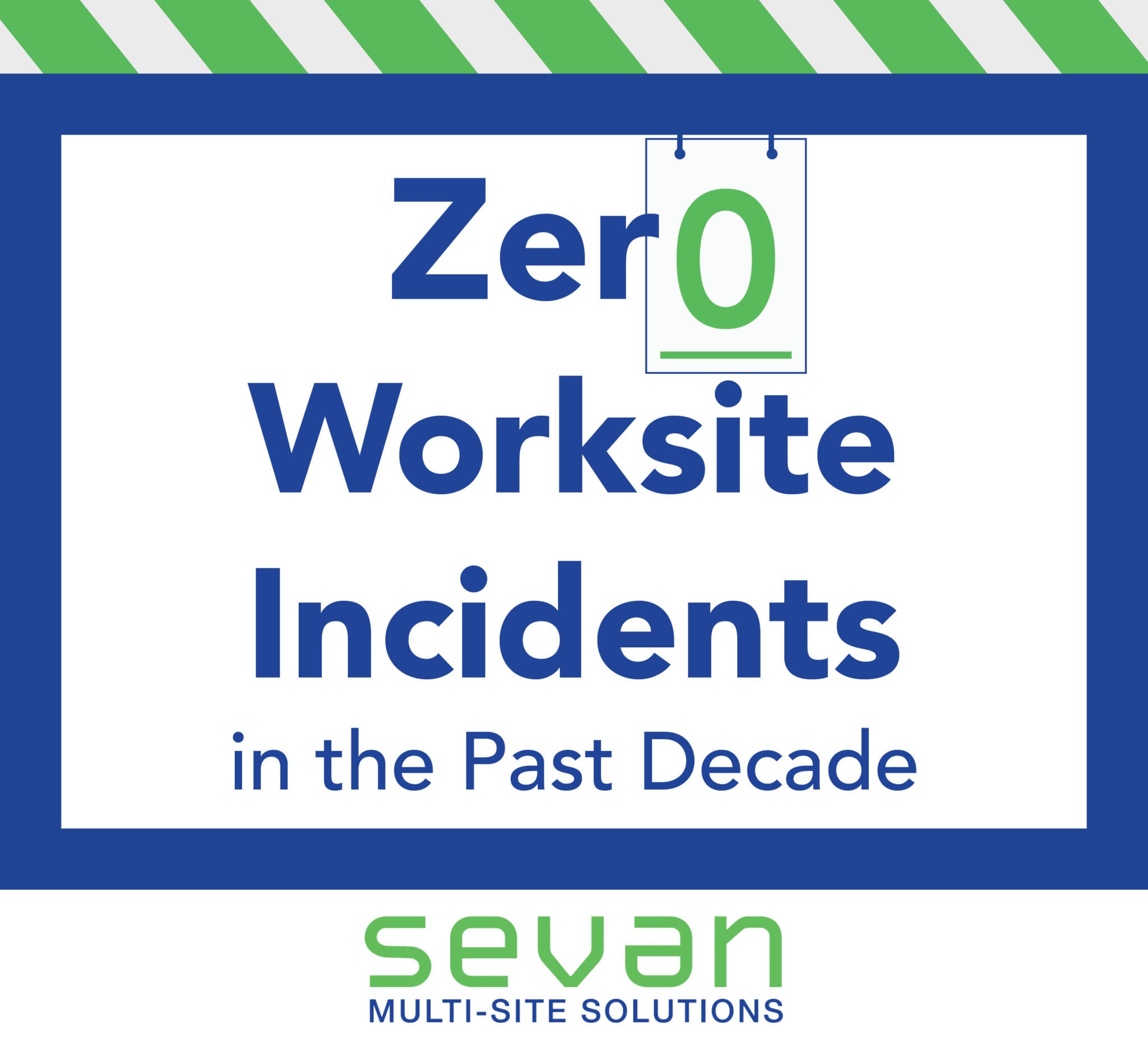 Zero Incidents Website Graphic v2