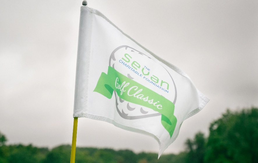 golf classic Sevan Solutions in the News. Sevan as one of the best workplaces in 2020