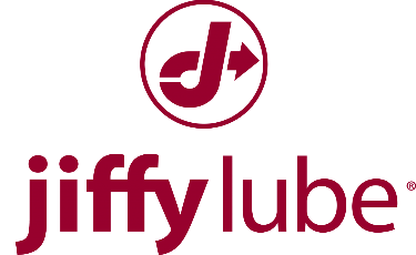 Jiffy lube brand logo