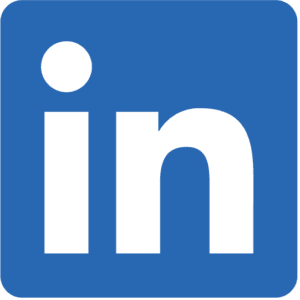 Linkedin logo icon png 300x300 1