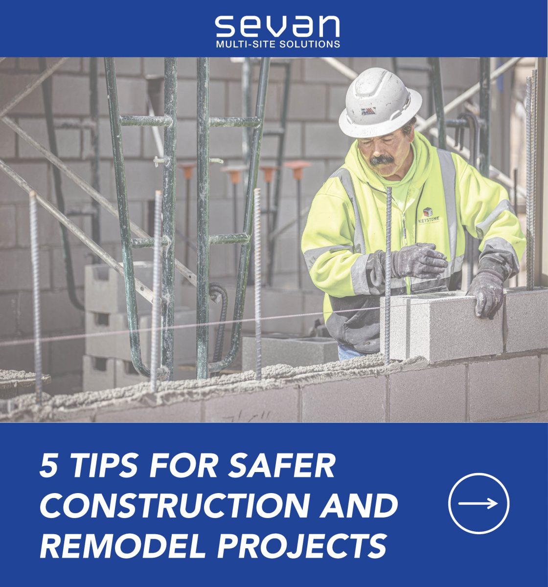 2022 Safer Construction Blog WEBSITE scaled