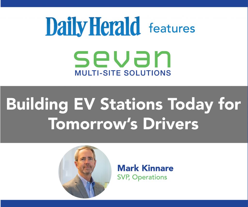 EV Charging Daily Herald WEBSITE Graphic