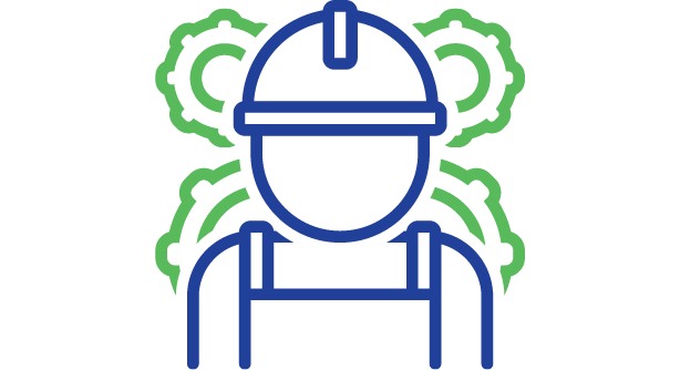 EV Charging 15 icon
